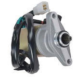 ARROWHEAD STARTER (410 - 58050) - DRIVEN Canada's Powersports 410 - 58050