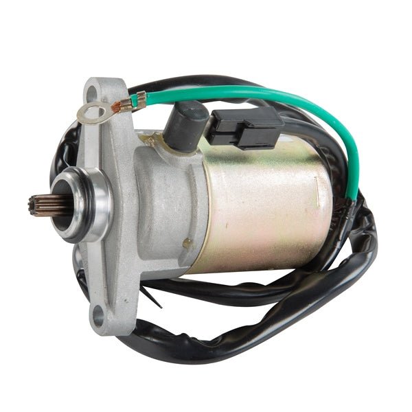 ARROWHEAD STARTER (410 - 58050) - DRIVEN Canada's Powersports 410 - 58050