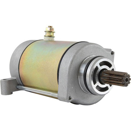 ARROWHEAD STARTER (410 - 58051) - DRIVEN Canada's Powersports 410 - 58051