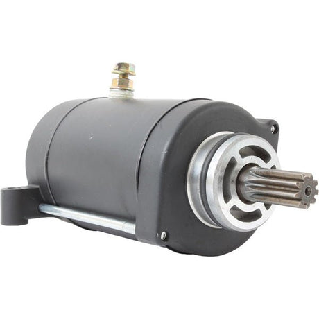 ARROWHEAD STARTER (410 - 58066) - DRIVEN Canada's Powersports 410 - 58066