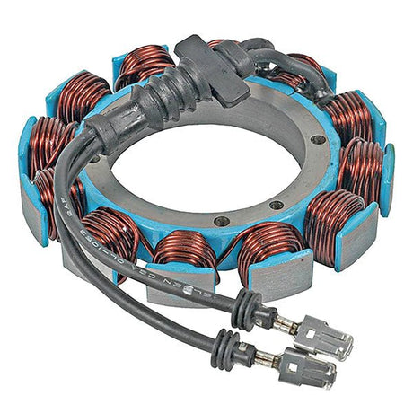 ARROWHEAD STATOR (340 - 22007) - DRIVEN Canada's Powersports 340 - 22007