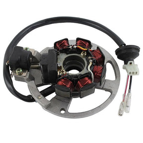 ARROWHEAD STATOR (340 - 22012) - DRIVEN Canada's Powersports 340 - 22012