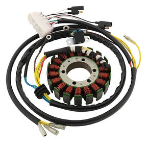 ARROWHEAD STATOR (340 - 22025) - DRIVEN Canada's Powersports 340 - 22025