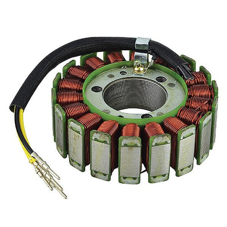 ARROWHEAD STATOR (340 - 22034) - DRIVEN Canada's Powersports 340 - 22034