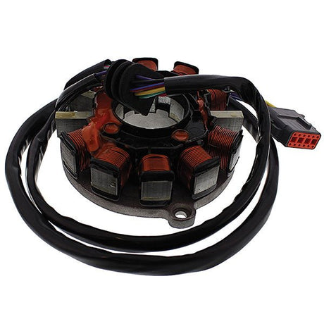 ARROWHEAD STATOR (340 - 22039) - DRIVEN Canada's Powersports 340 - 22039