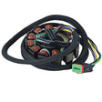 ARROWHEAD STATOR (340 - 22040) - DRIVEN Canada's Powersports 340 - 22040