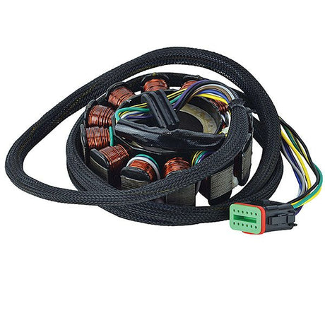 ARROWHEAD STATOR (340 - 22040) - DRIVEN Canada's Powersports 340 - 22040