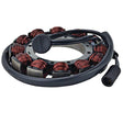 ARROWHEAD STATOR (340 - 22046) - DRIVEN Canada's Powersports 340 - 22046