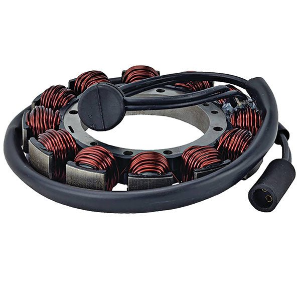 ARROWHEAD STATOR (340 - 22046) - DRIVEN Canada's Powersports 340 - 22046