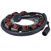 ARROWHEAD STATOR (340 - 22046) - DRIVEN Canada's Powersports 340 - 22046