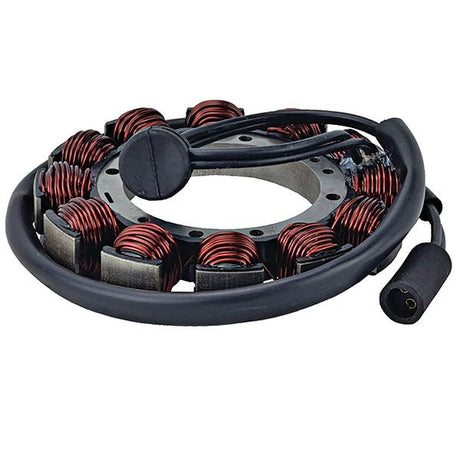 ARROWHEAD STATOR (340 - 22046) - DRIVEN Canada's Powersports 340 - 22046