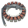 ARROWHEAD STATOR (340 - 22050) - DRIVEN Canada's Powersports 340 - 22050