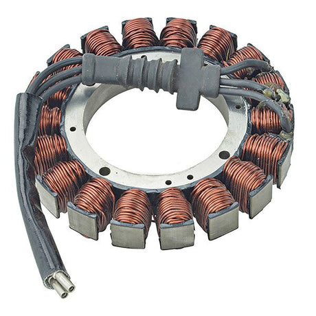 ARROWHEAD STATOR (340 - 22050) - DRIVEN Canada's Powersports 340 - 22050