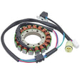 ARROWHEAD STATOR (340 - 58000) - DRIVEN Canada's Powersports 340 - 58000