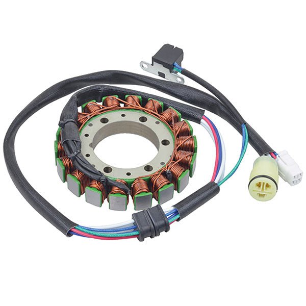 ARROWHEAD STATOR (340 - 58000) - DRIVEN Canada's Powersports 340 - 58000