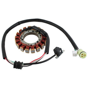 ARROWHEAD STATOR (340 - 58007) - DRIVEN Canada's Powersports 340 - 58007