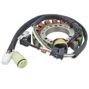 ARROWHEAD STATOR (340 - 58008) - DRIVEN Canada's Powersports 340 - 58008
