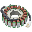 ARROWHEAD STATOR (340 - 58010) - DRIVEN Canada's Powersports 340 - 58010