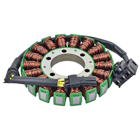 ARROWHEAD STATOR (340 - 58011) - DRIVEN Canada's Powersports 340 - 58011