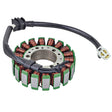 ARROWHEAD STATOR (340 - 58012) - DRIVEN Canada's Powersports 340 - 58012