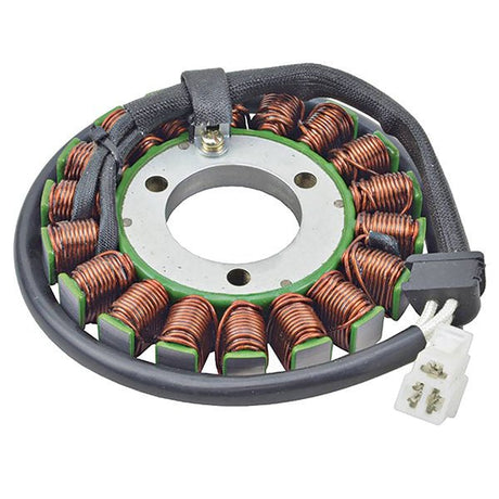 ARROWHEAD STATOR (340 - 58013) - DRIVEN Canada's Powersports 340 - 58013
