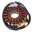 ARROWHEAD STATOR (340 - 58017) - DRIVEN Canada's Powersports 340 - 58017