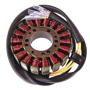 ARROWHEAD STATOR (340 - 58017) - DRIVEN Canada's Powersports 340 - 58017