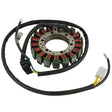 ARROWHEAD STATOR (340 - 58026) - DRIVEN Canada's Powersports 340 - 58026