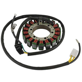 ARROWHEAD STATOR (340 - 58026) - DRIVEN Canada's Powersports 340 - 58026
