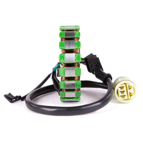 ARROWHEAD STATOR (340 - 58028) - DRIVEN Canada's Powersports 340 - 58028