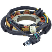 ARROWHEAD STATOR (340 - 58031) - DRIVEN Canada's Powersports 340 - 58031