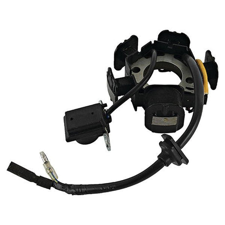 ARROWHEAD STATOR (340 - 58032) - DRIVEN Canada's Powersports 340 - 58032
