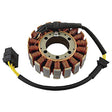 ARROWHEAD STATOR (340 - 58034) - DRIVEN Canada's Powersports 340 - 58034
