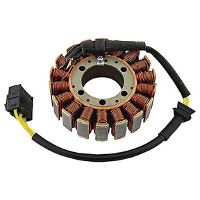 ARROWHEAD STATOR (340 - 58034) - DRIVEN Canada's Powersports 340 - 58034