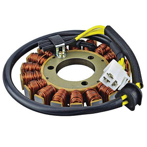 ARROWHEAD STATOR (340 - 58035) - DRIVEN Canada's Powersports 340 - 58035