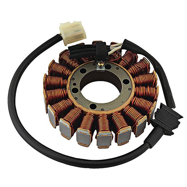 ARROWHEAD STATOR (340 - 58038) - DRIVEN Canada's Powersports 340 - 58038