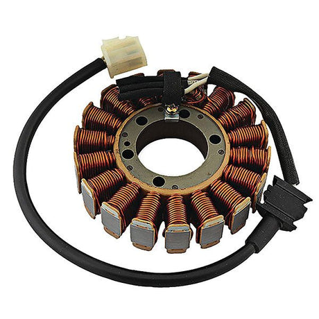 ARROWHEAD STATOR (340 - 58038) - DRIVEN Canada's Powersports 340 - 58038