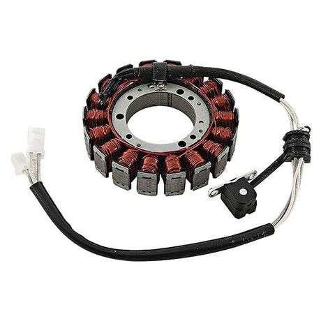 ARROWHEAD STATOR (340 - 58039) - DRIVEN Canada's Powersports 340 - 58039