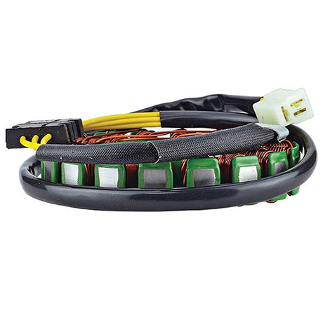 ARROWHEAD STATOR (340 - 58042) - DRIVEN Canada's Powersports 340 - 58042