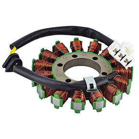 ARROWHEAD STATOR (340 - 58048) - DRIVEN Canada's Powersports 340 - 58048