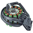 ARROWHEAD STATOR (340 - 58049) - DRIVEN Canada's Powersports 340 - 58049
