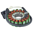 ARROWHEAD STATOR (340 - 58050) - DRIVEN Canada's Powersports 340 - 58050