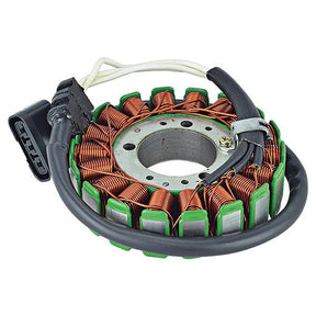 ARROWHEAD STATOR (340 - 58050) - DRIVEN Canada's Powersports 340 - 58050