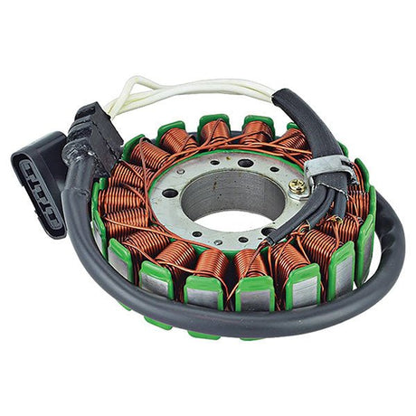 ARROWHEAD STATOR (340 - 58050) - DRIVEN Canada's Powersports 340 - 58050