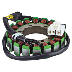 ARROWHEAD STATOR (340 - 58051) - DRIVEN Canada's Powersports 340 - 58051