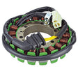 ARROWHEAD STATOR (340 - 58052) - DRIVEN Canada's Powersports 340 - 58052
