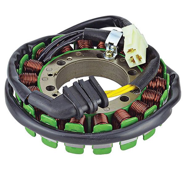 ARROWHEAD STATOR (340 - 58052) - DRIVEN Canada's Powersports 340 - 58052