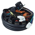 ARROWHEAD STATOR (340 - 58055) - DRIVEN Canada's Powersports 340 - 58055