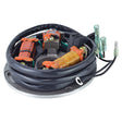 ARROWHEAD STATOR (340 - 58059) - DRIVEN Canada's Powersports 340 - 58059