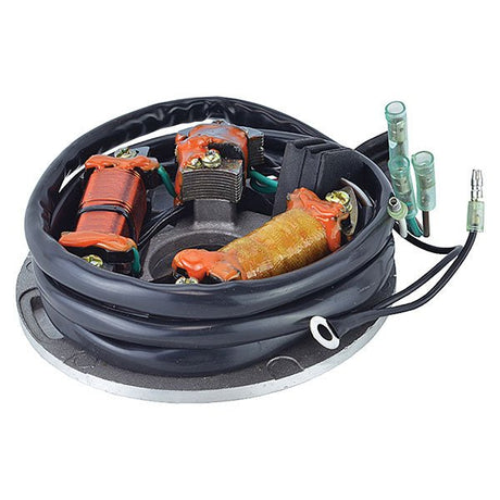 ARROWHEAD STATOR (340 - 58059) - DRIVEN Canada's Powersports 340 - 58059